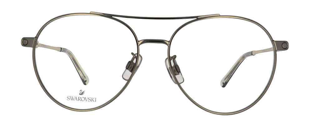 SWAROVSKI Mod. SK5324H-16-54 – image 2