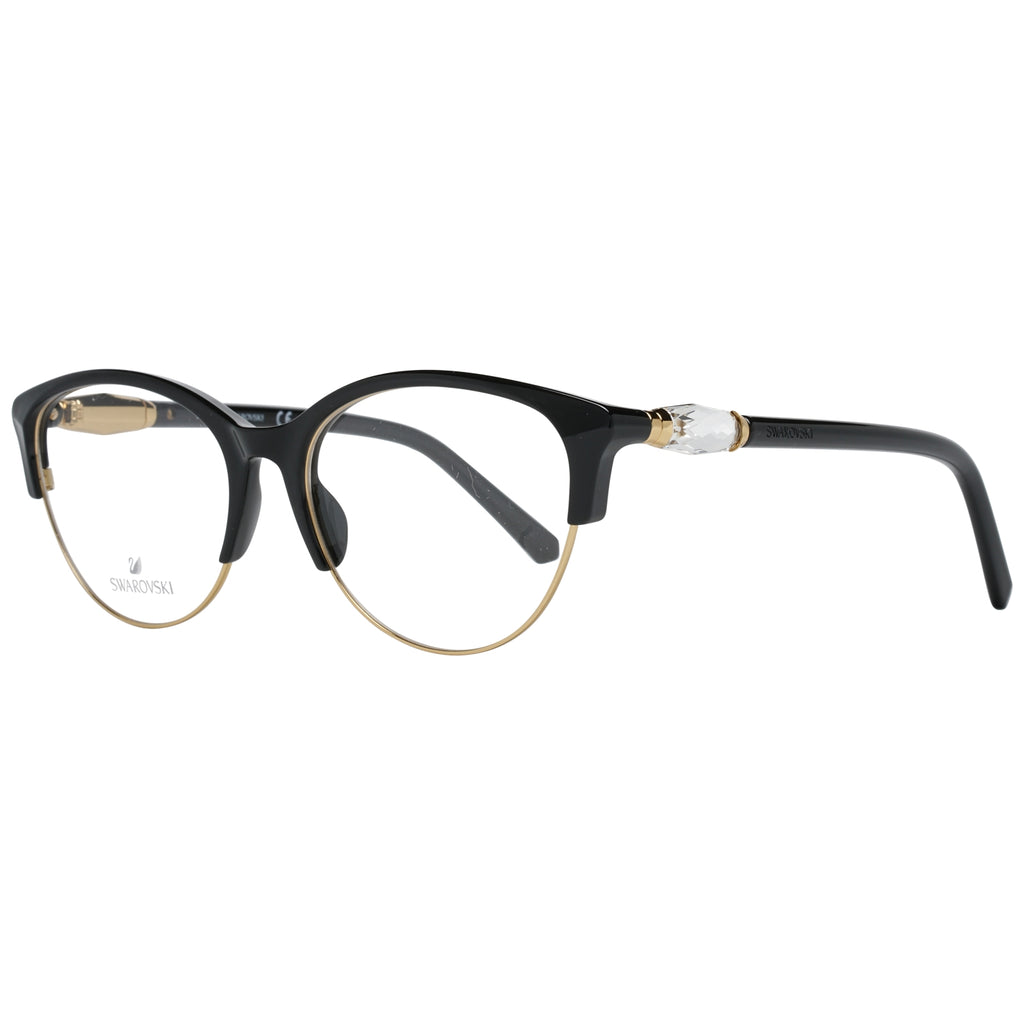 SWAROVSKI MOD. SK5338 53001 – image 1