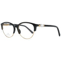 SWAROVSKI MOD. SK5338 53001 – image 1