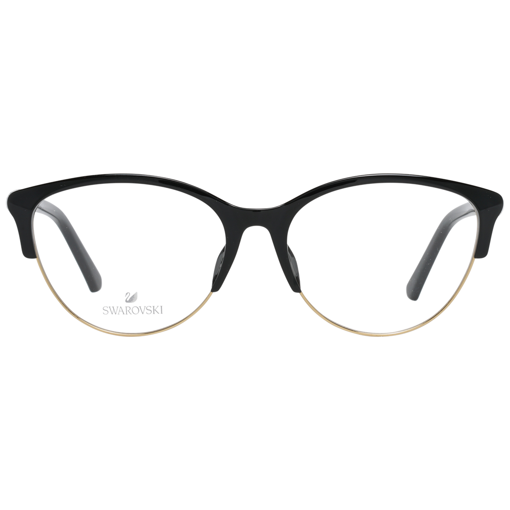 SWAROVSKI MOD. SK5338 53001 – image 2