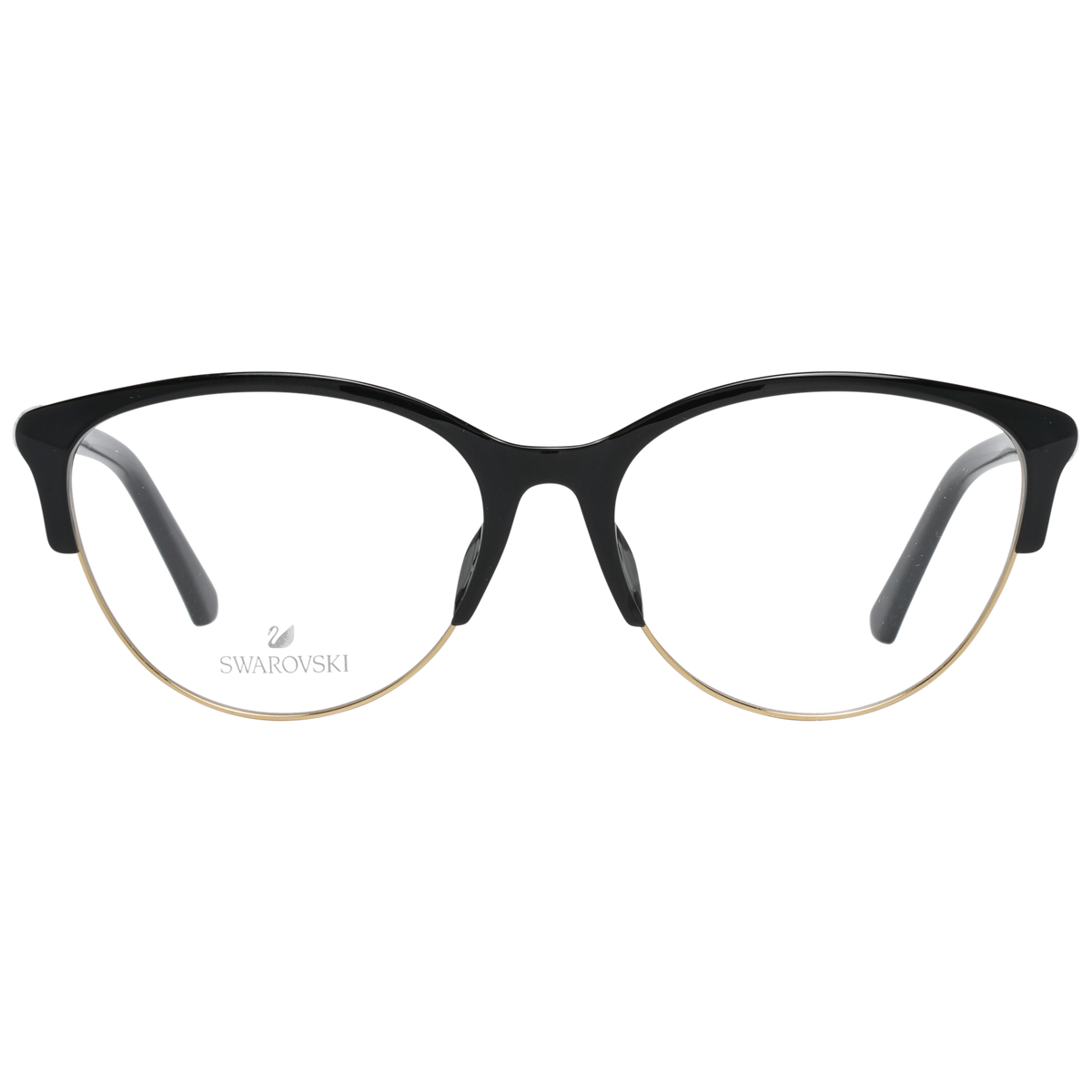 SWAROVSKI MOD. SK5338 53001 – image 2