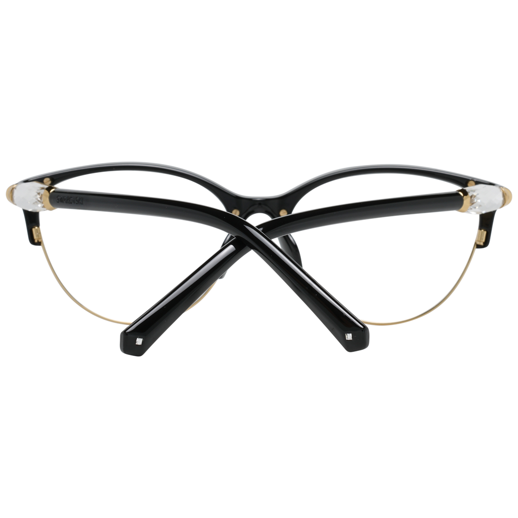 SWAROVSKI MOD. SK5338 53001 – image 3