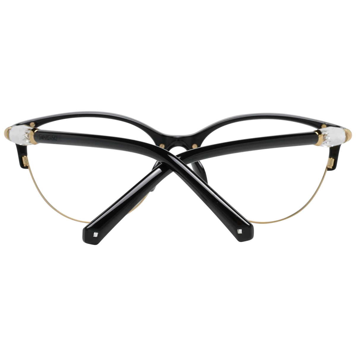 SWAROVSKI MOD. SK5338 53001 – image 3