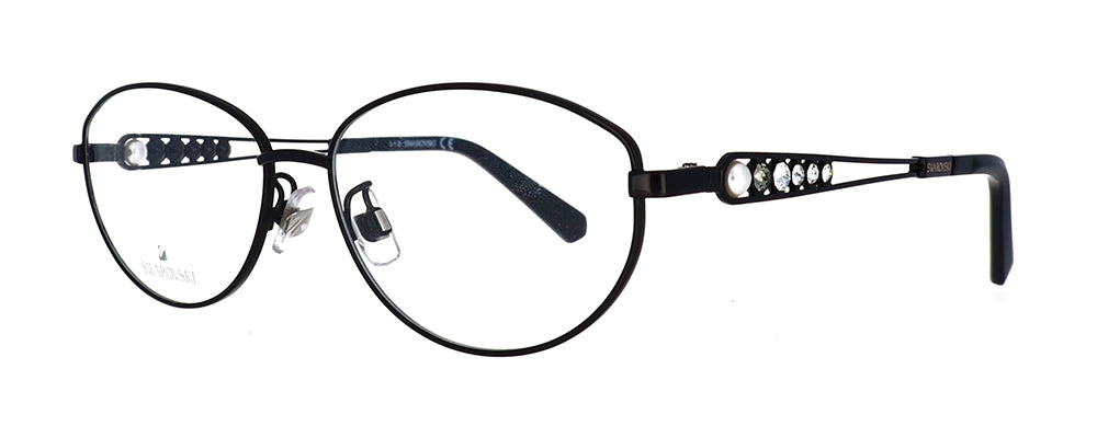 SWAROVSKI Mod. SK5357-D-001-55 – image 1
