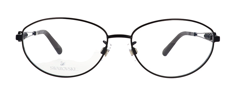 SWAROVSKI Mod. SK5357-D-001-55 – image 2