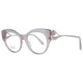 ATELIER SWAROVSKI MOD. SK5358-P 05752 – image 1