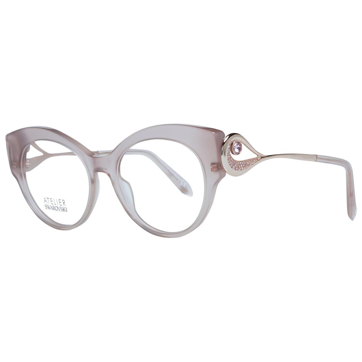 ATELIER SWAROVSKI MOD. SK5358-P 05752 – image 1