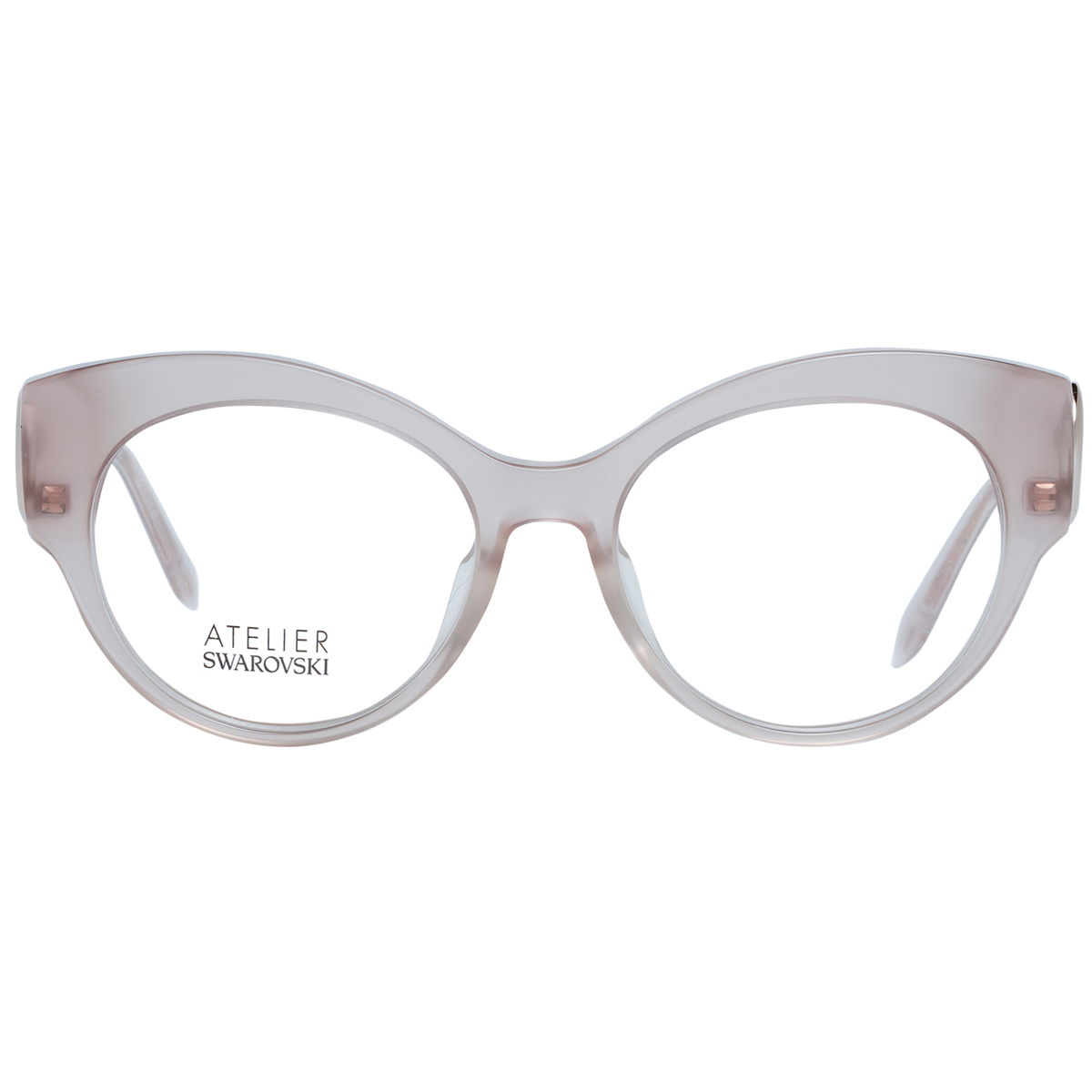 ATELIER SWAROVSKI MOD. SK5358-P 05752 – image 2