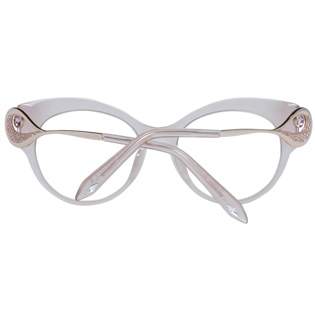ATELIER SWAROVSKI MOD. SK5358-P 05752 – image 3
