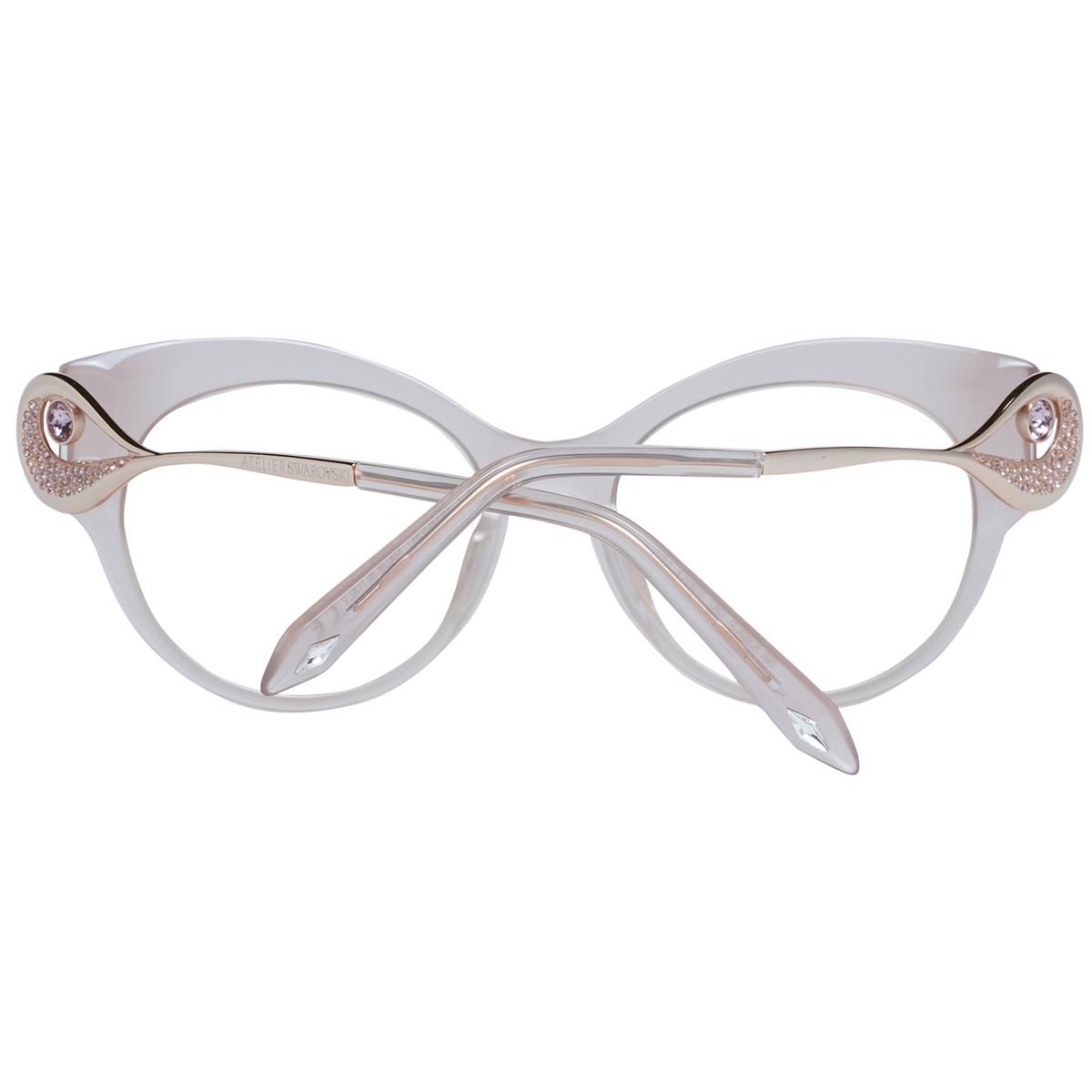 ATELIER SWAROVSKI MOD. SK5358-P 05752 – image 3
