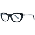 ATELIER SWAROVSKI MOD. SK5361-P 00152 – image 1