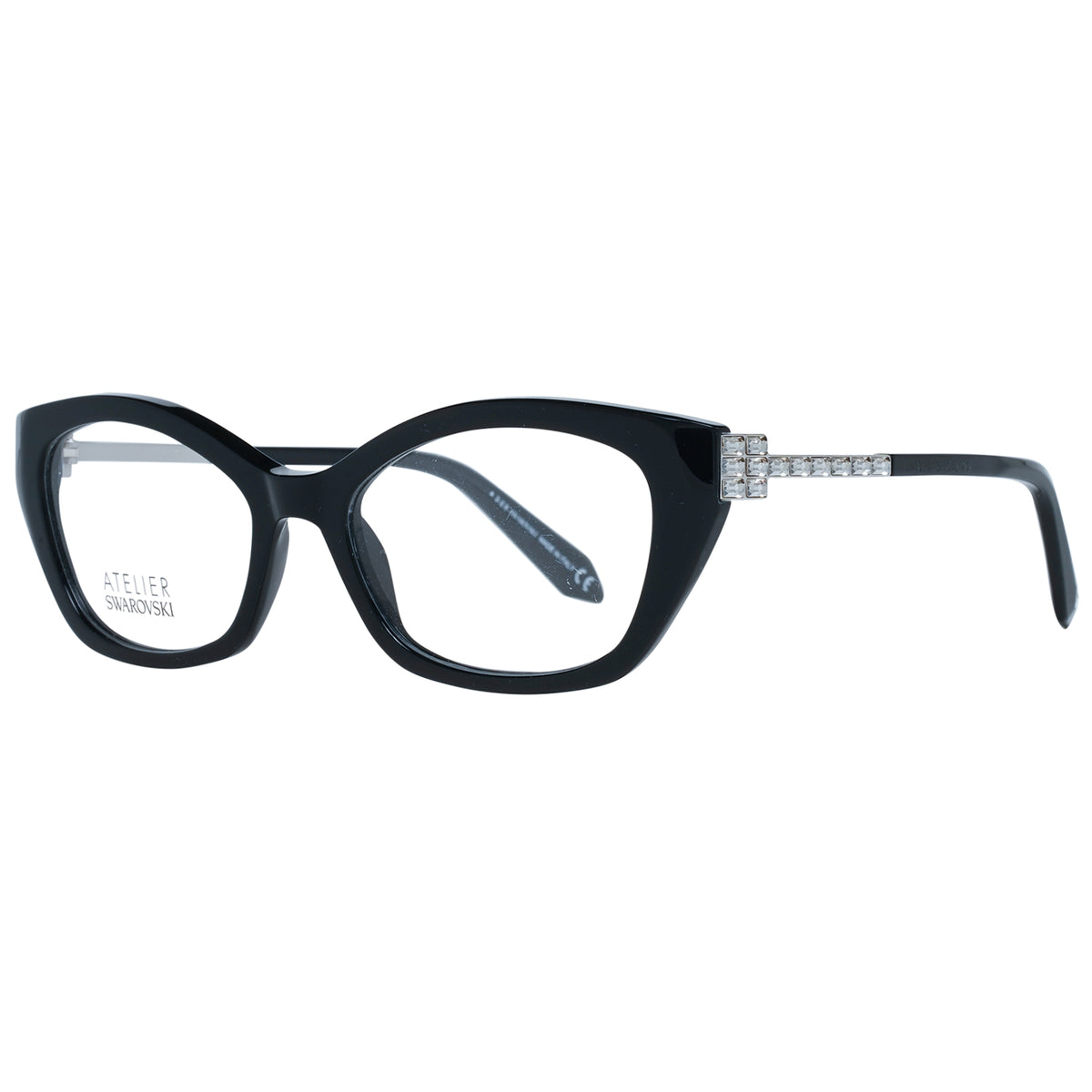 ATELIER SWAROVSKI MOD. SK5361-P 00152 – image 1