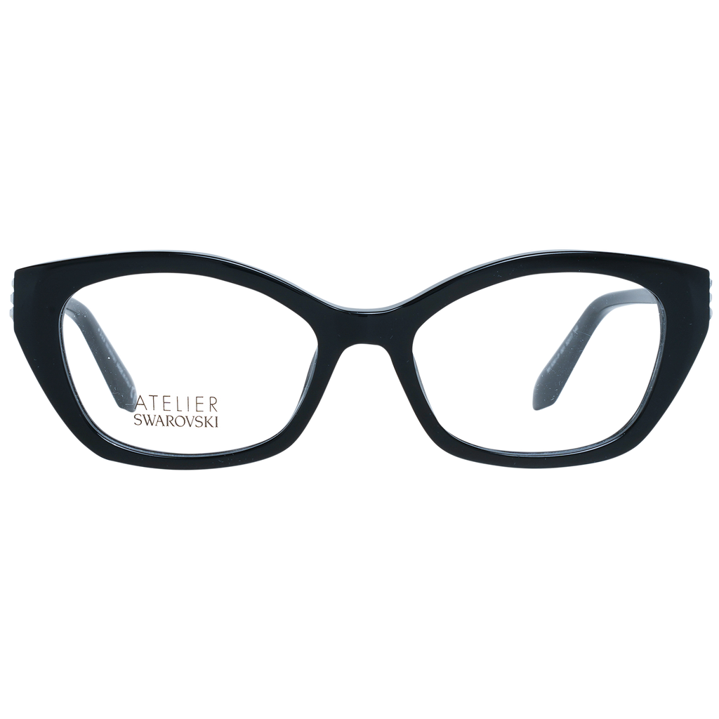 ATELIER SWAROVSKI MOD. SK5361-P 00152 – image 2