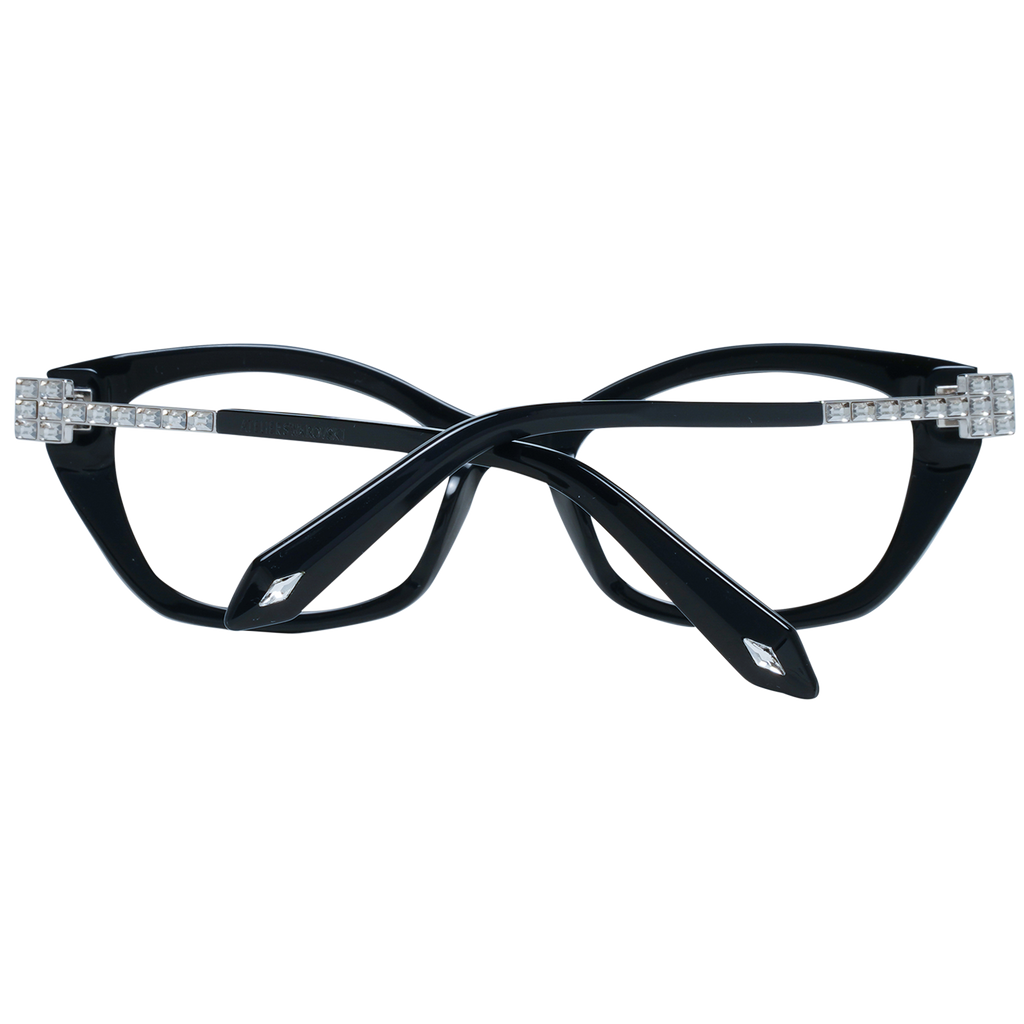 ATELIER SWAROVSKI MOD. SK5361-P 00152 – image 3