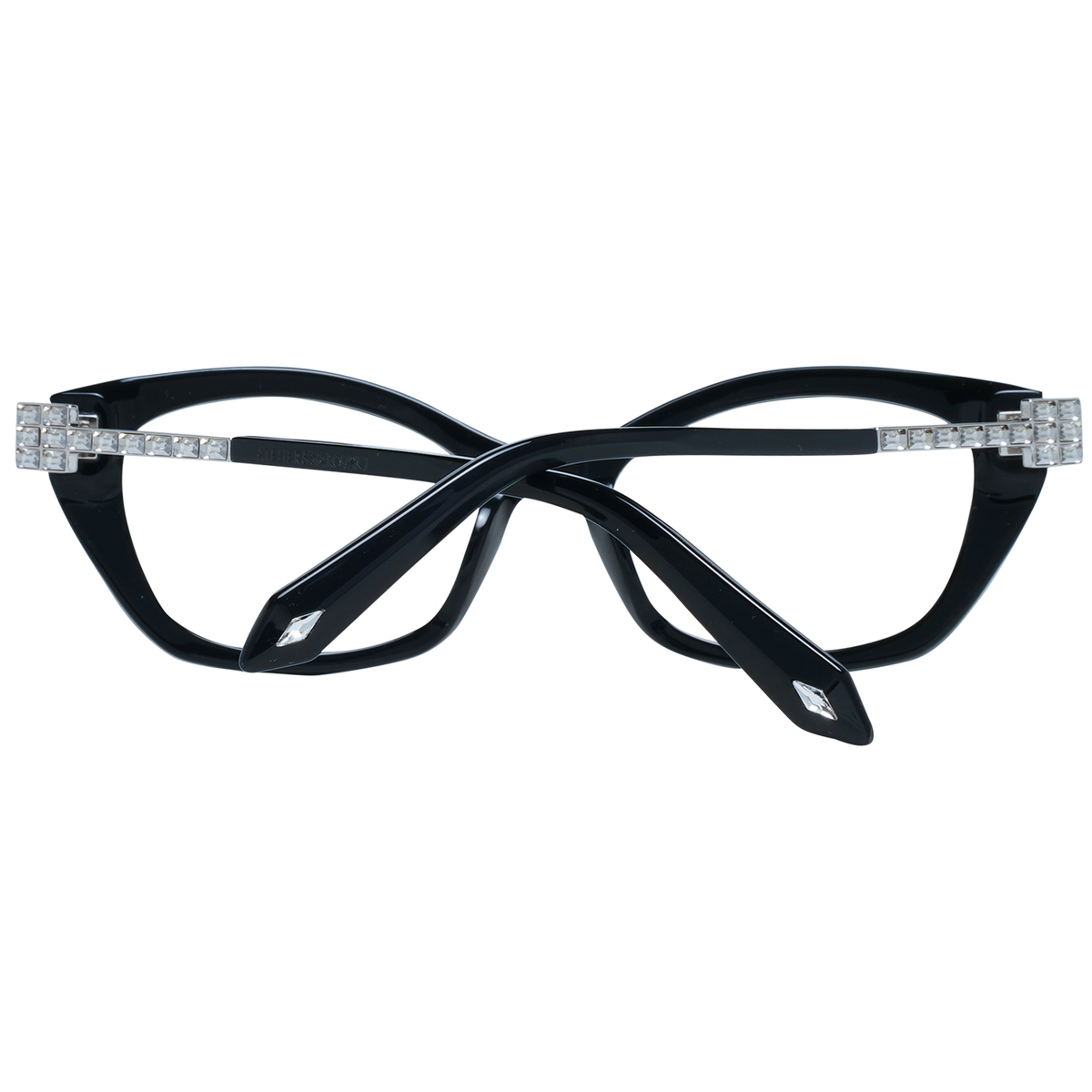 ATELIER SWAROVSKI MOD. SK5361-P 00152 – image 3