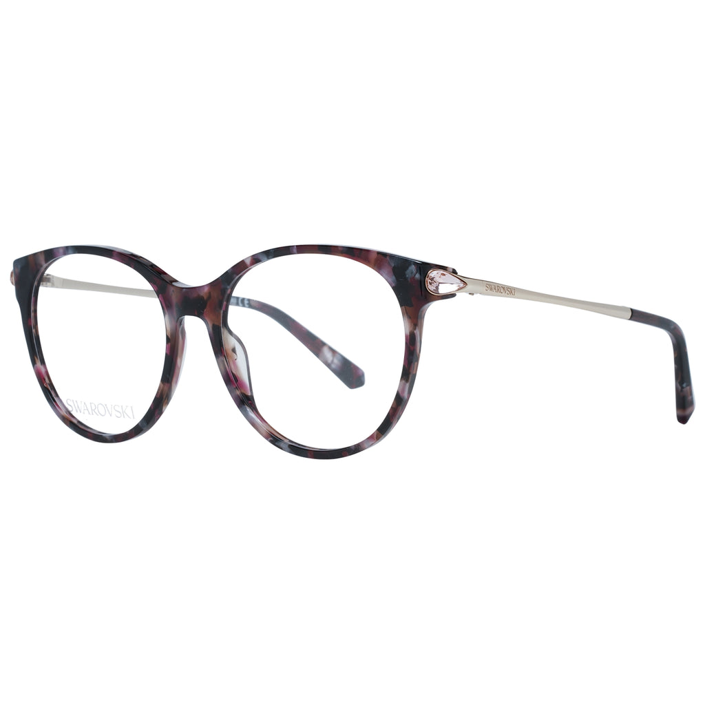 SWAROVSKI MOD. SK5372 53055 – image 1