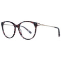 SWAROVSKI MOD. SK5372 53055 – image 1
