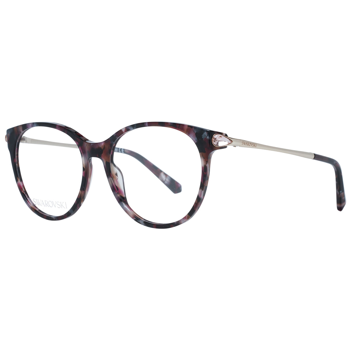 SWAROVSKI MOD. SK5372 53055 – image 1