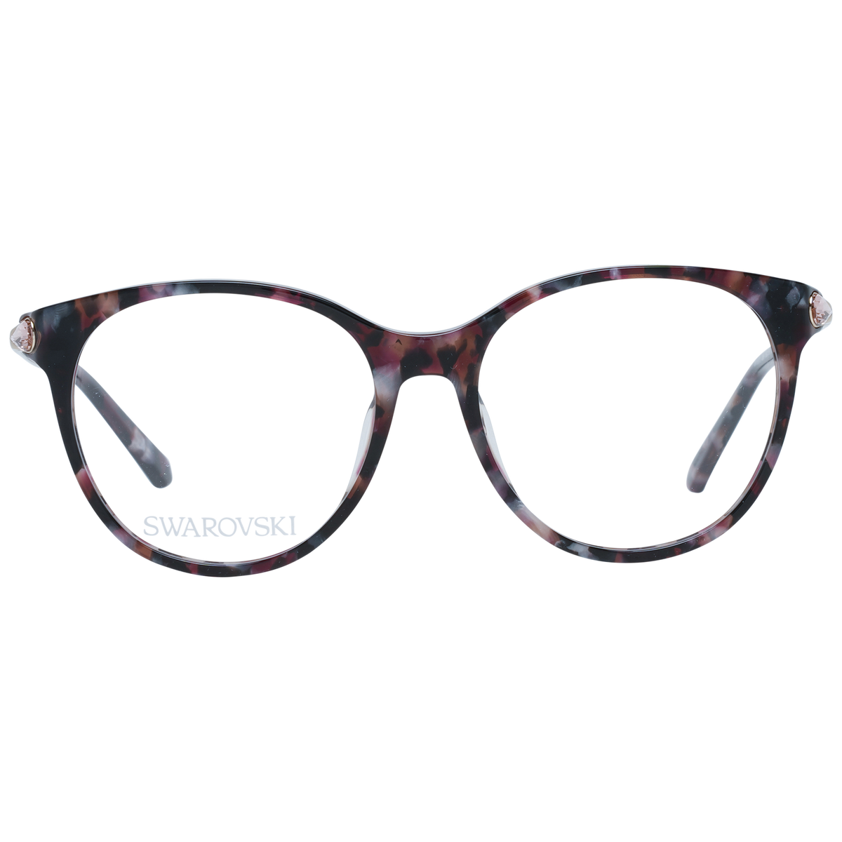 SWAROVSKI MOD. SK5372 53055 – image 2