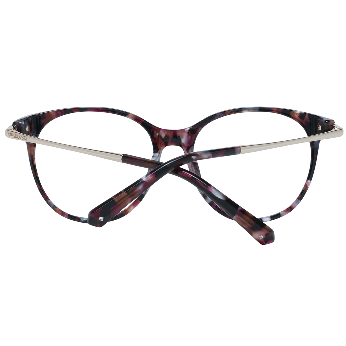 SWAROVSKI MOD. SK5372 53055 – image 3