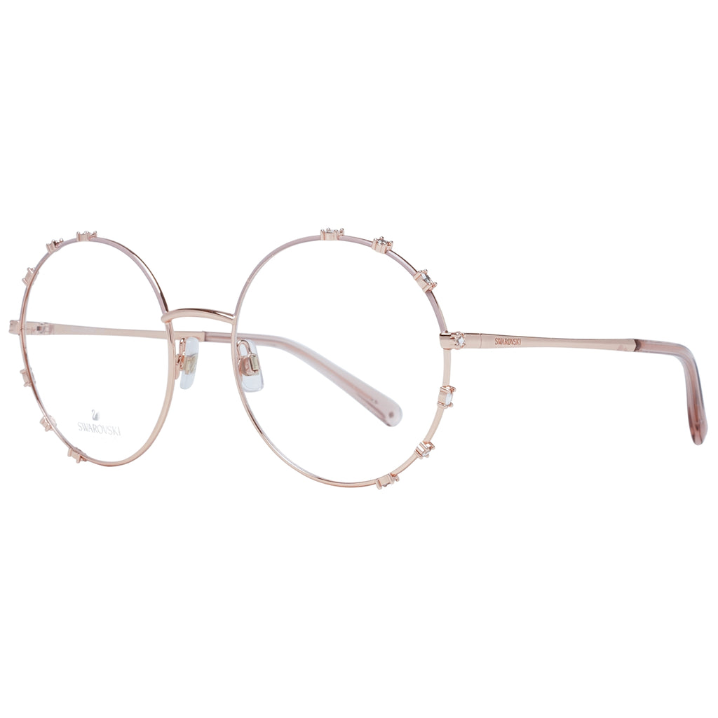SWAROVSKI MOD. SK5380 – 033 – image 1