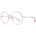 SWAROVSKI MOD. SK5380 – 033 – image 1