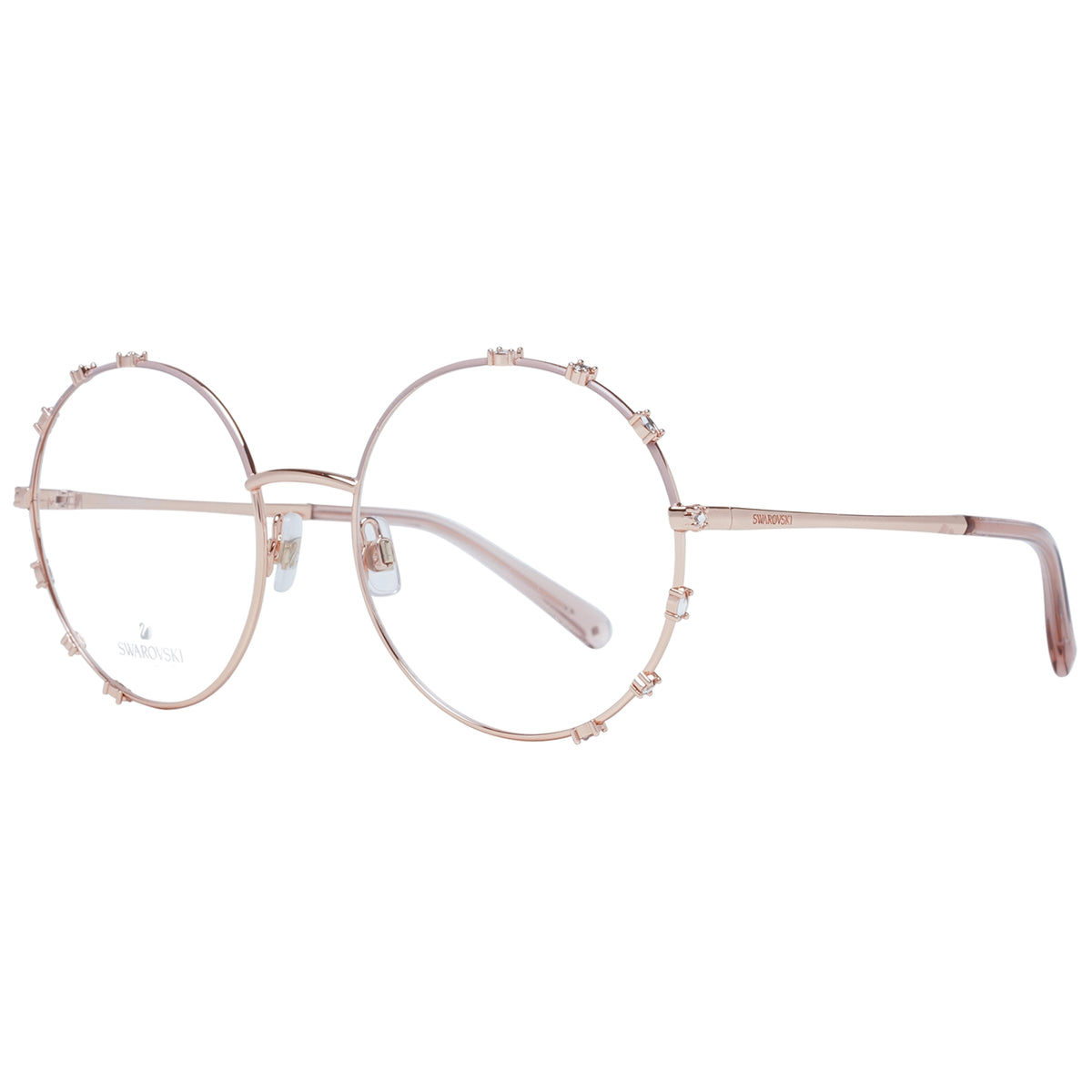 SWAROVSKI MOD. SK5380 – 033 – image 1