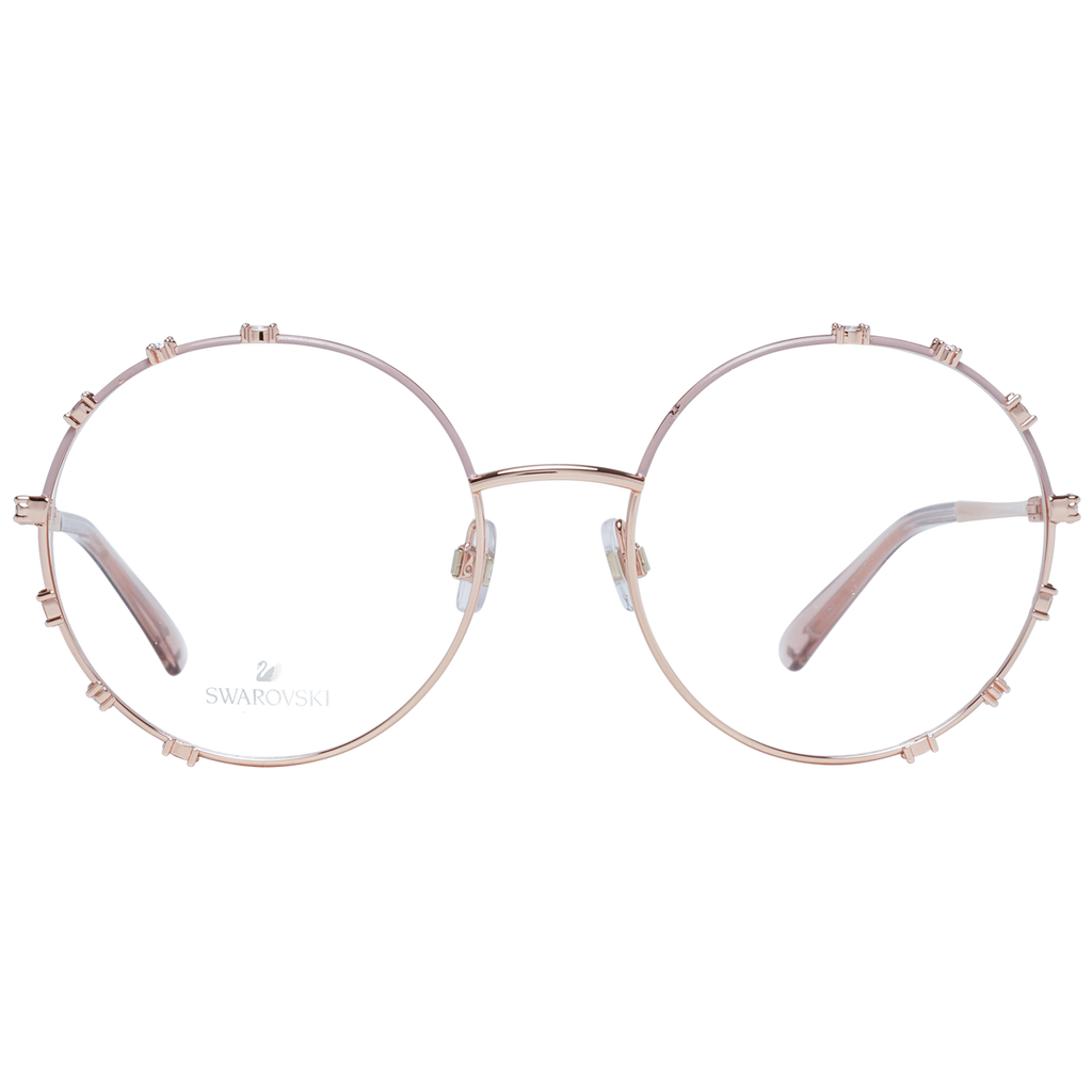 SWAROVSKI MOD. SK5380 – 033 – image 2