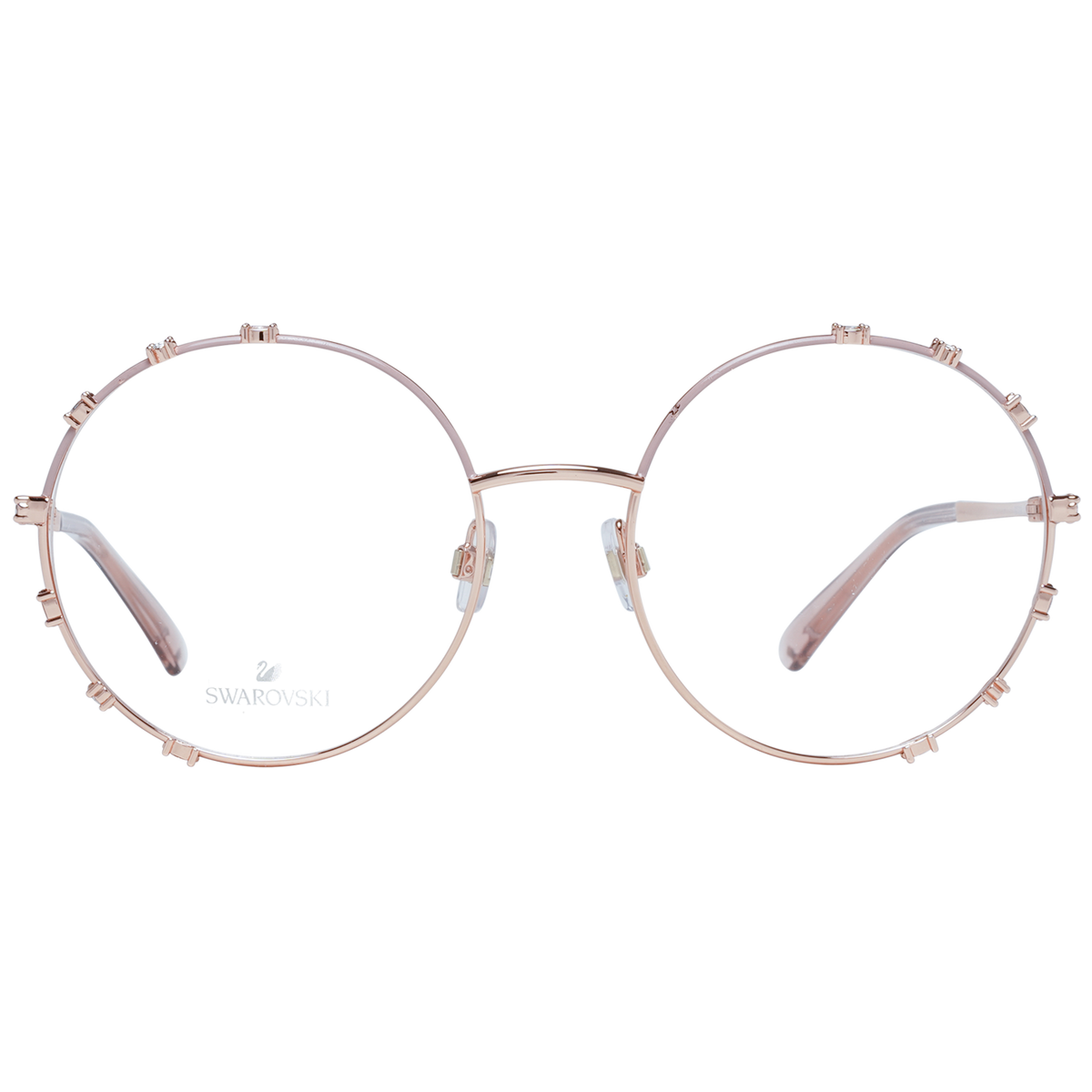 SWAROVSKI MOD. SK5380 – 033 – image 2