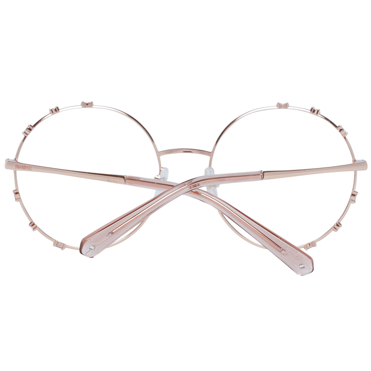 SWAROVSKI MOD. SK5380 – 033 – image 3