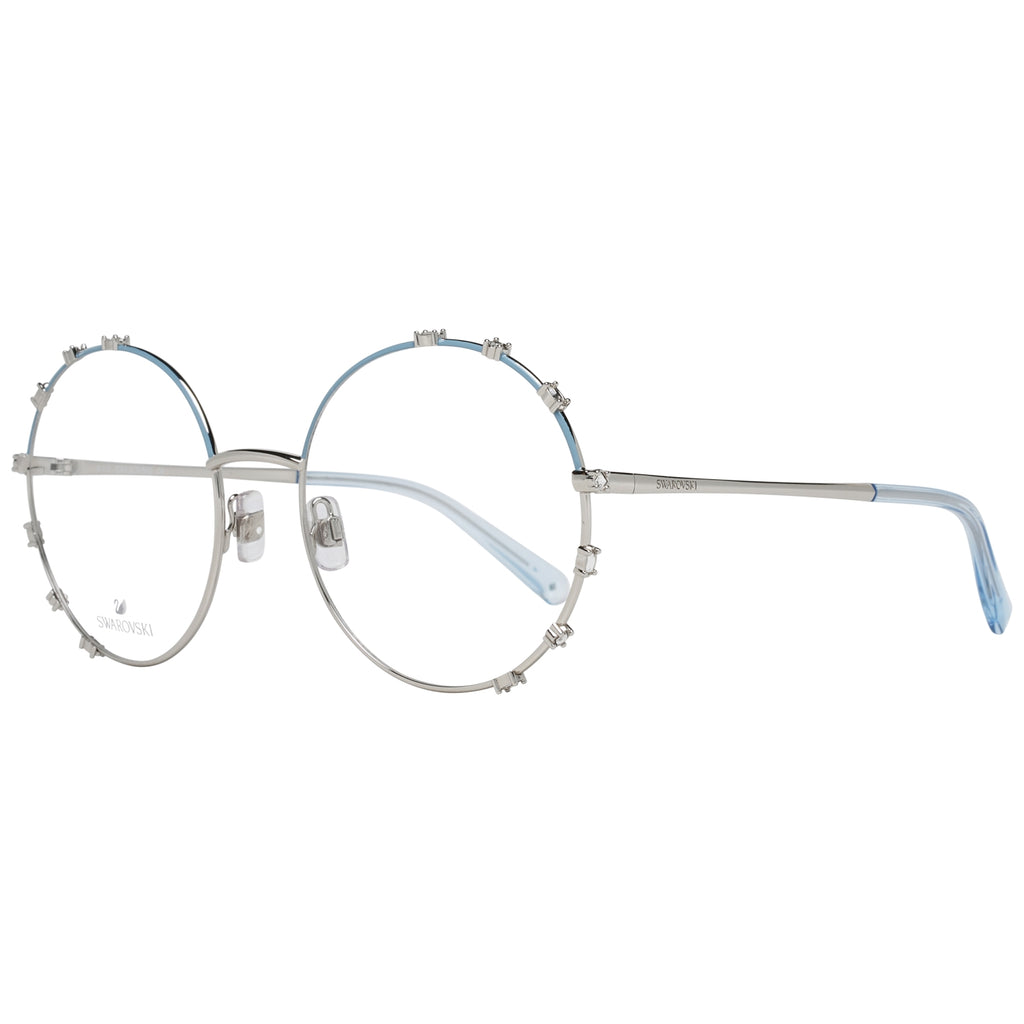 SWAROVSKI MOD. SK5380 – 16A – image 1