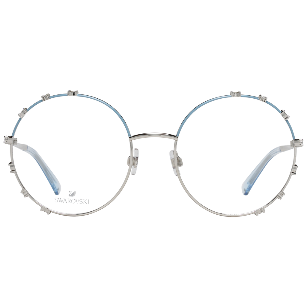 SWAROVSKI MOD. SK5380 – 16A – image 2