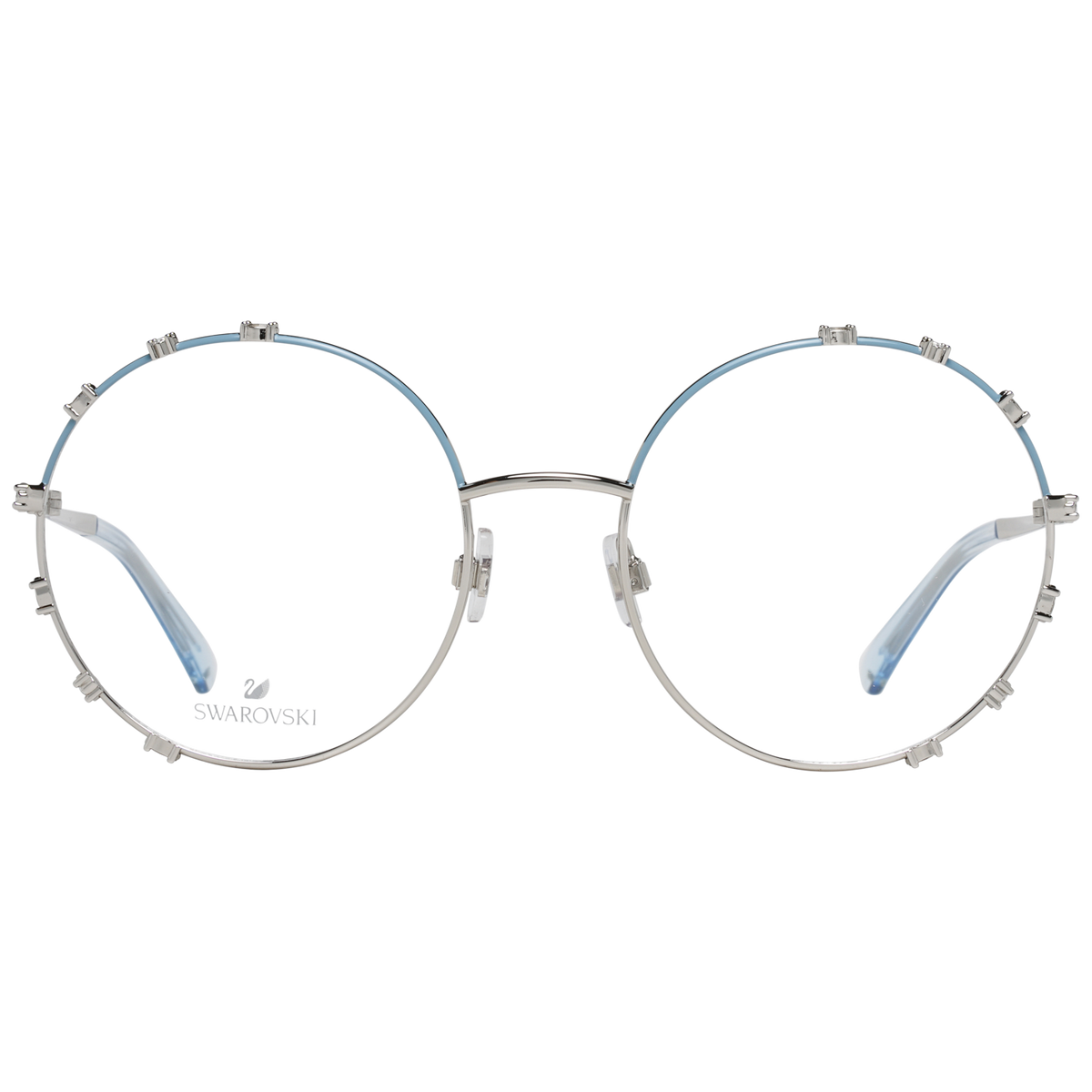 SWAROVSKI MOD. SK5380 – 16A – image 2