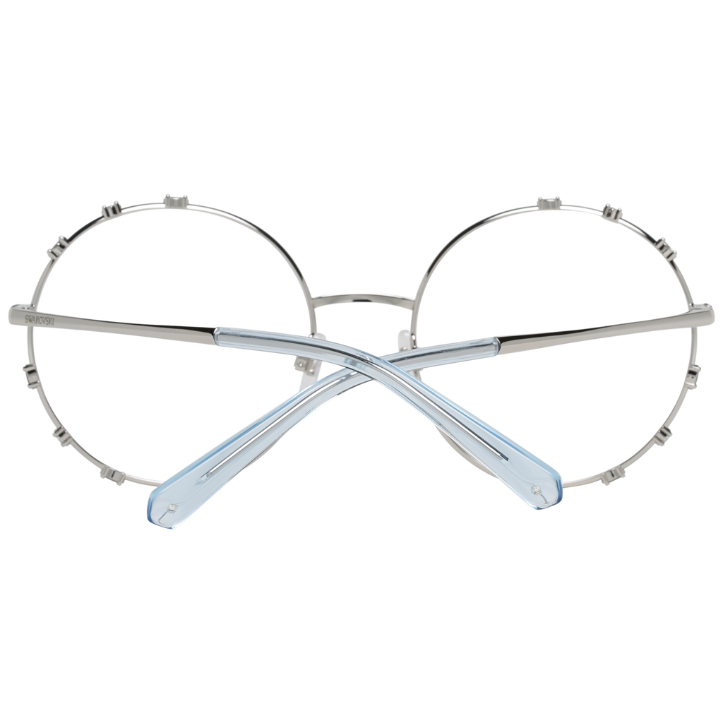 SWAROVSKI MOD. SK5380 – 16A – image 3
