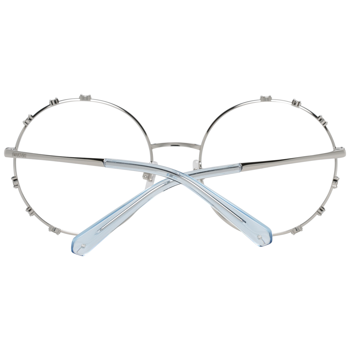 SWAROVSKI MOD. SK5380 – 16A – image 3