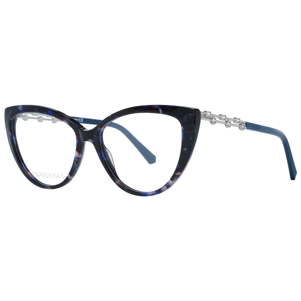 SWAROVSKI MOD. SK5382 54055 – image 1