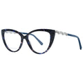 SWAROVSKI MOD. SK5382 54055 – image 1