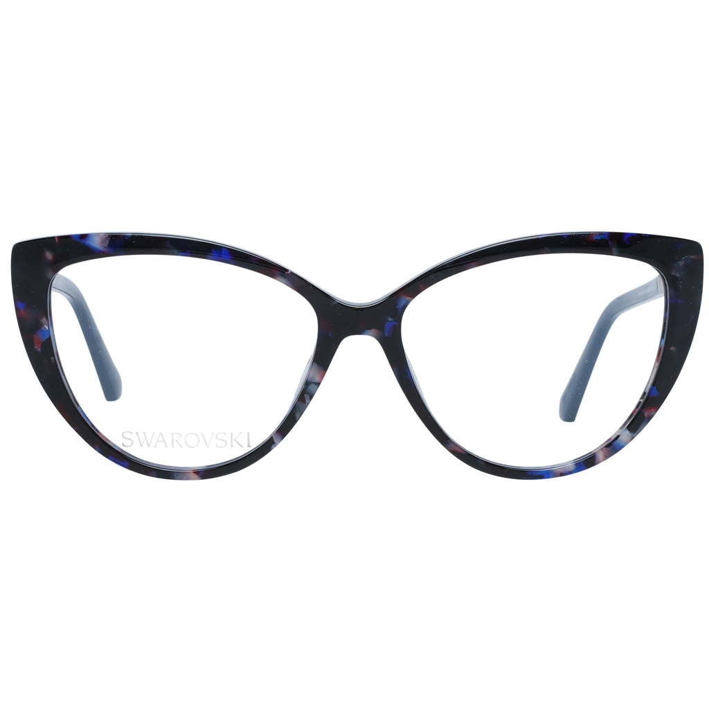 SWAROVSKI MOD. SK5382 54055 – image 2