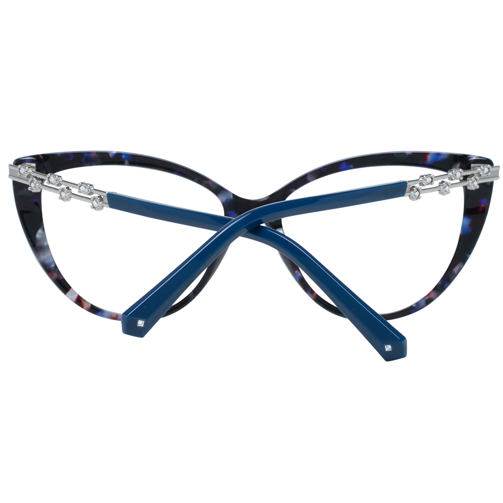 SWAROVSKI MOD. SK5382 54055 – image 3