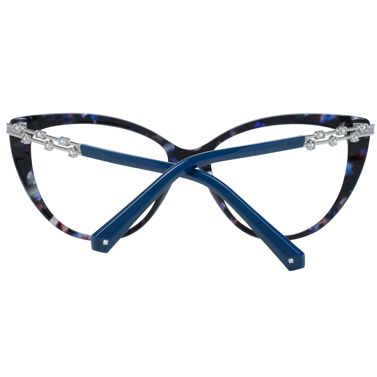 SWAROVSKI MOD. SK5382 54055 – image 3