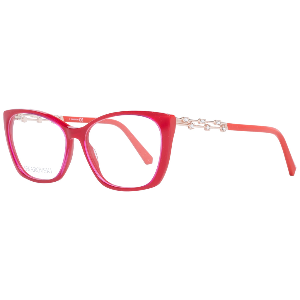 SWAROVSKI MOD. SK5383 54068 – image 1