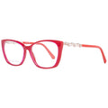 SWAROVSKI MOD. SK5383 54068 – image 1