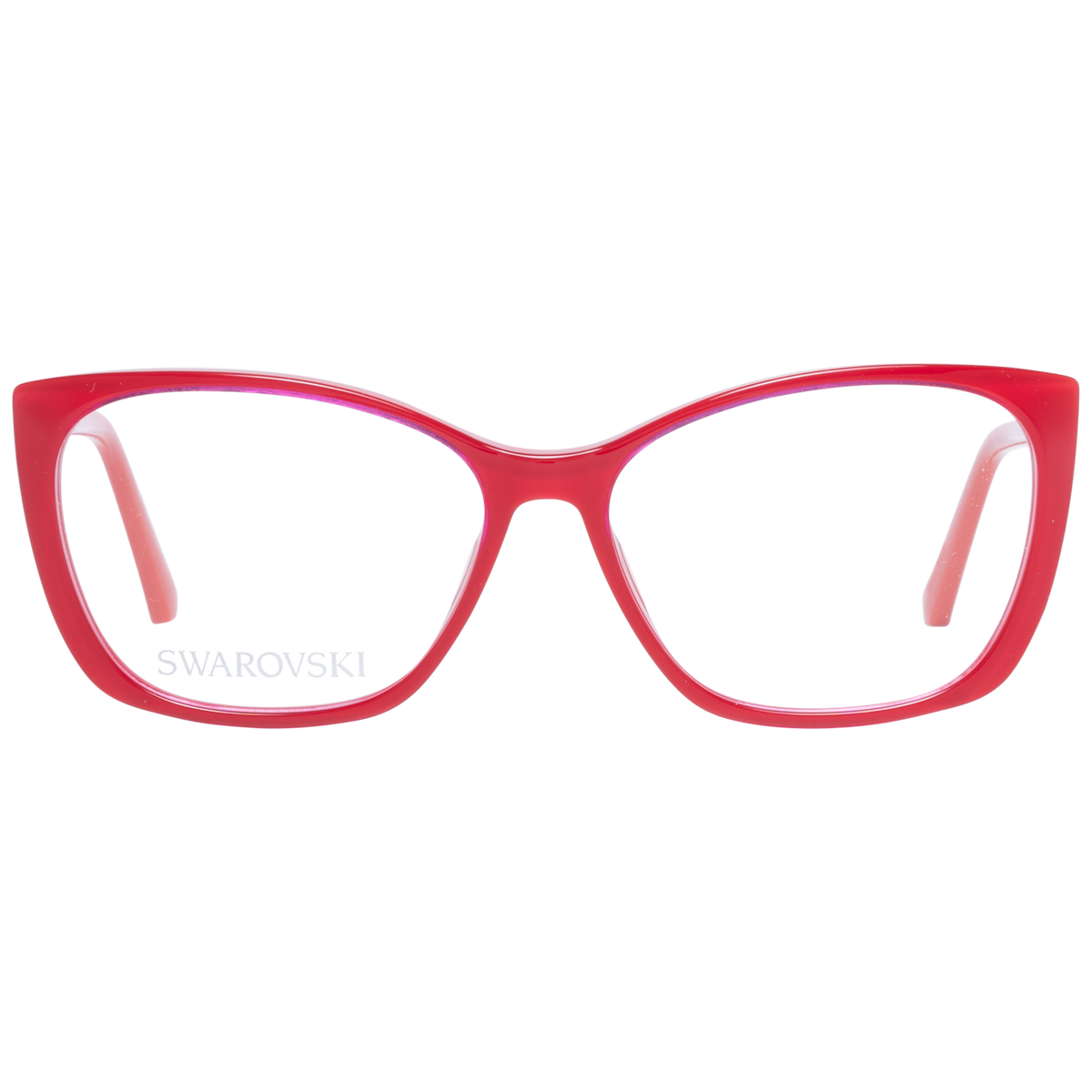 SWAROVSKI MOD. SK5383 54068 – image 2