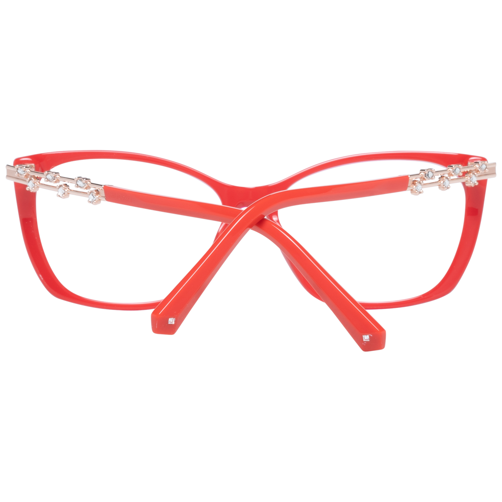 SWAROVSKI MOD. SK5383 54068 – image 3