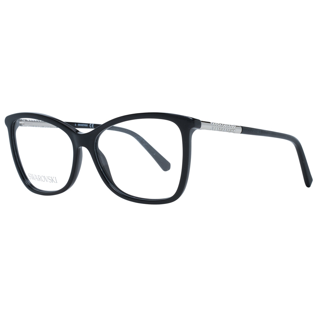 SWAROVSKI MOD. SK5384 – 001 – image 1
