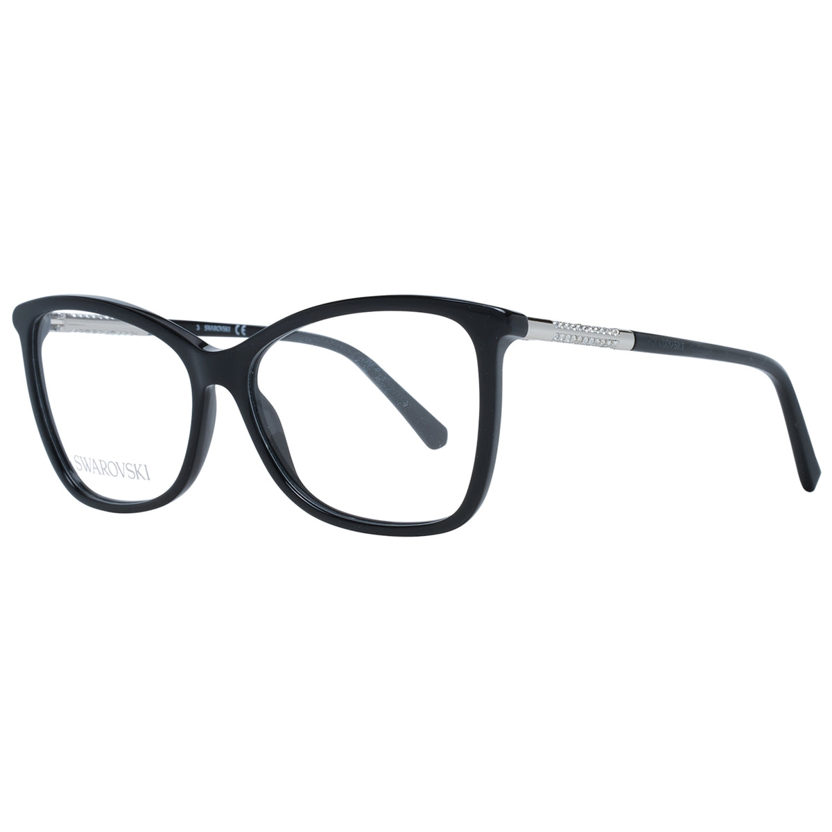 SWAROVSKI MOD. SK5384 – 001 – image 1
