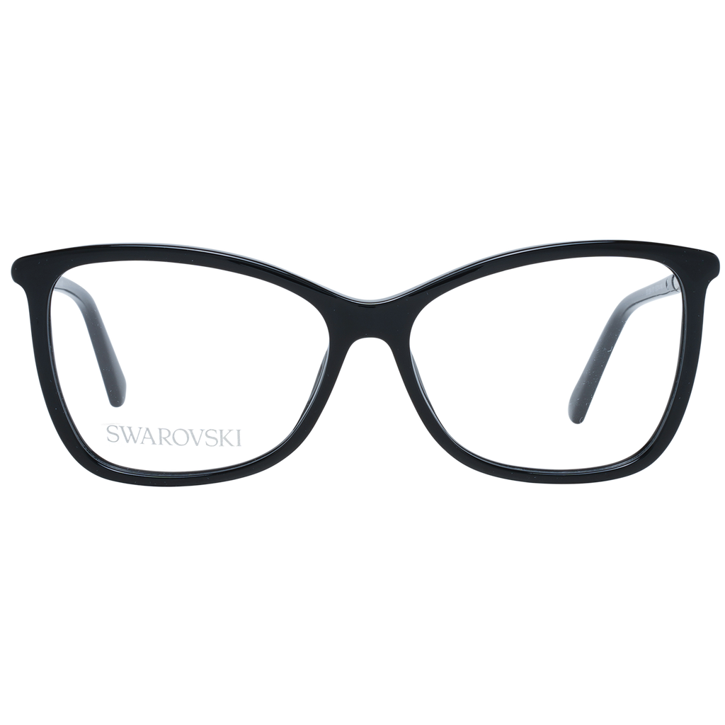 SWAROVSKI MOD. SK5384 – 001 – image 2