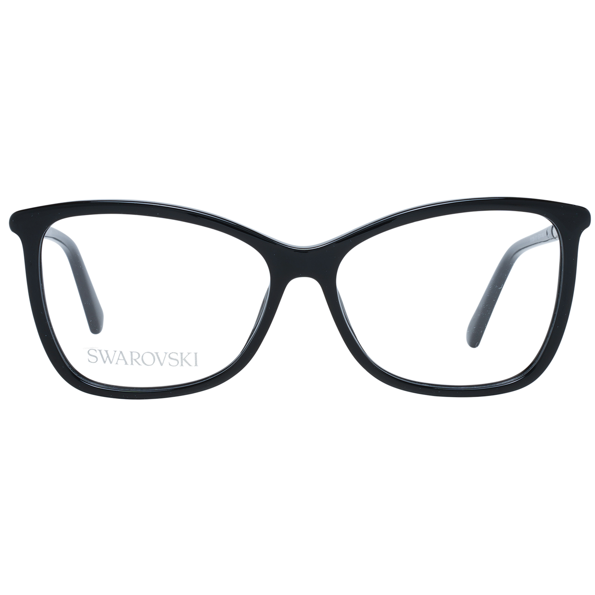 SWAROVSKI MOD. SK5384 – 001 – image 2