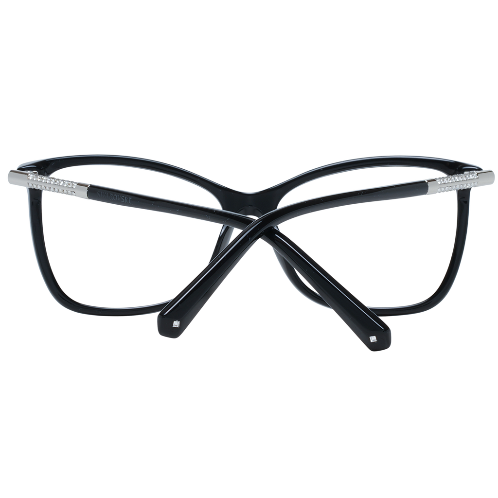 SWAROVSKI MOD. SK5384 – 001 – image 3