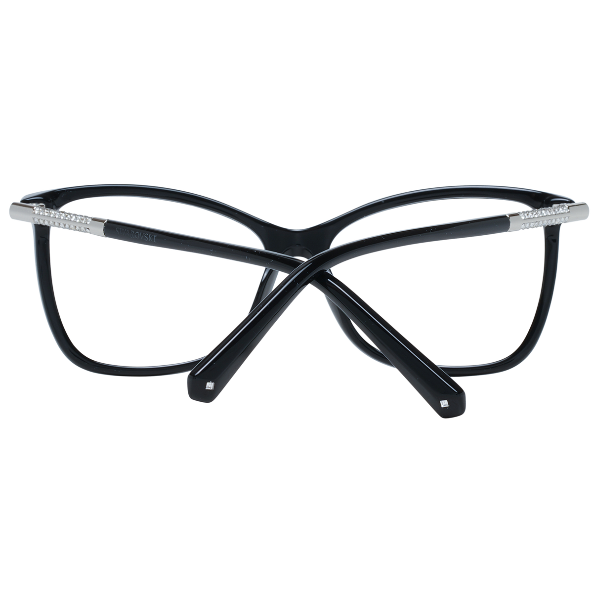 SWAROVSKI MOD. SK5384 – 001 – image 3